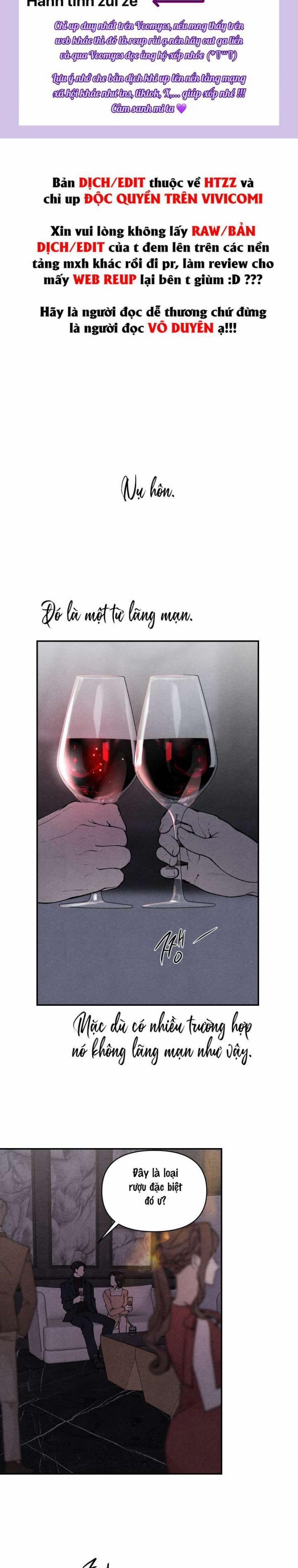 〖 Không Che 〗-〖18+〗- Toy Daddy 15 trang 0