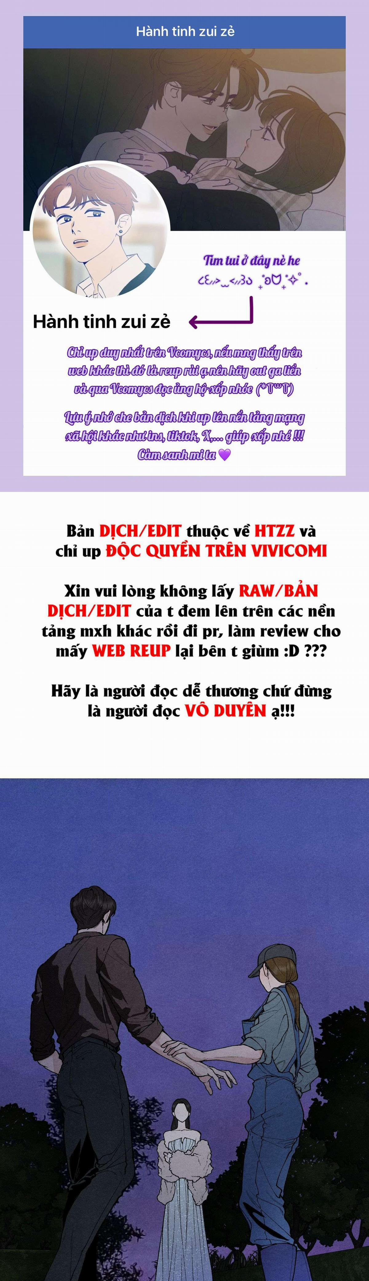 〖 Không Che 〗-〖18+〗- Toy Daddy 16 trang 0