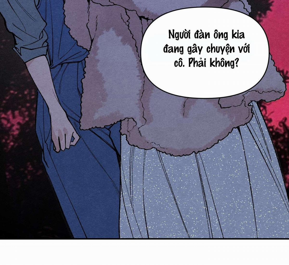 〖 Không Che 〗-〖18+〗- Toy Daddy 16 trang 7