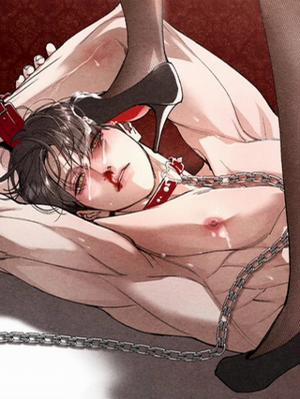 Đọc truyện tranh 〖 Không Che 〗-〖18+〗- Toy Daddy