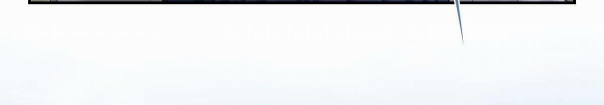 [Không Che] [18+] Truyền Thuyết Về Quỷ Dueoksini 4 trang 9