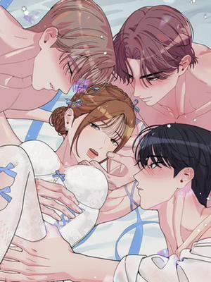 Đọc truyện 〖 Không Che 〗-〖18+〗- Xx Lưu Trữ