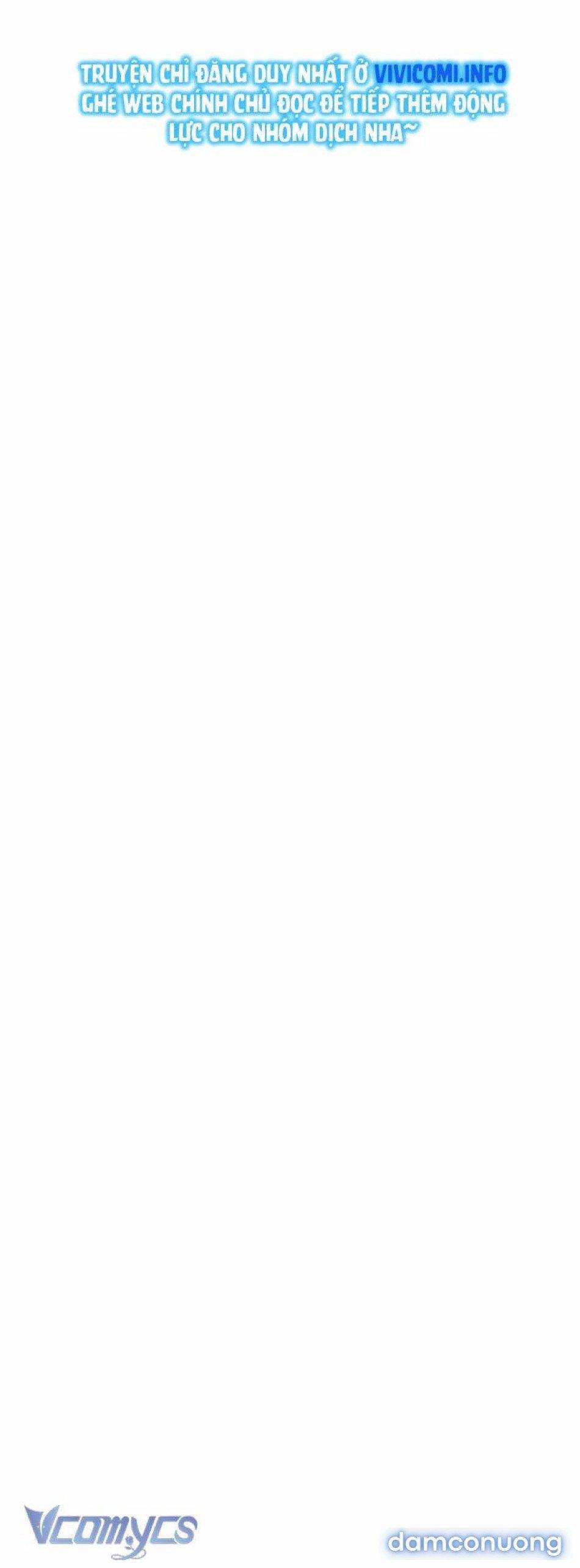 [Không Che] Yêu Tinh Giao Phối 9 trang 60