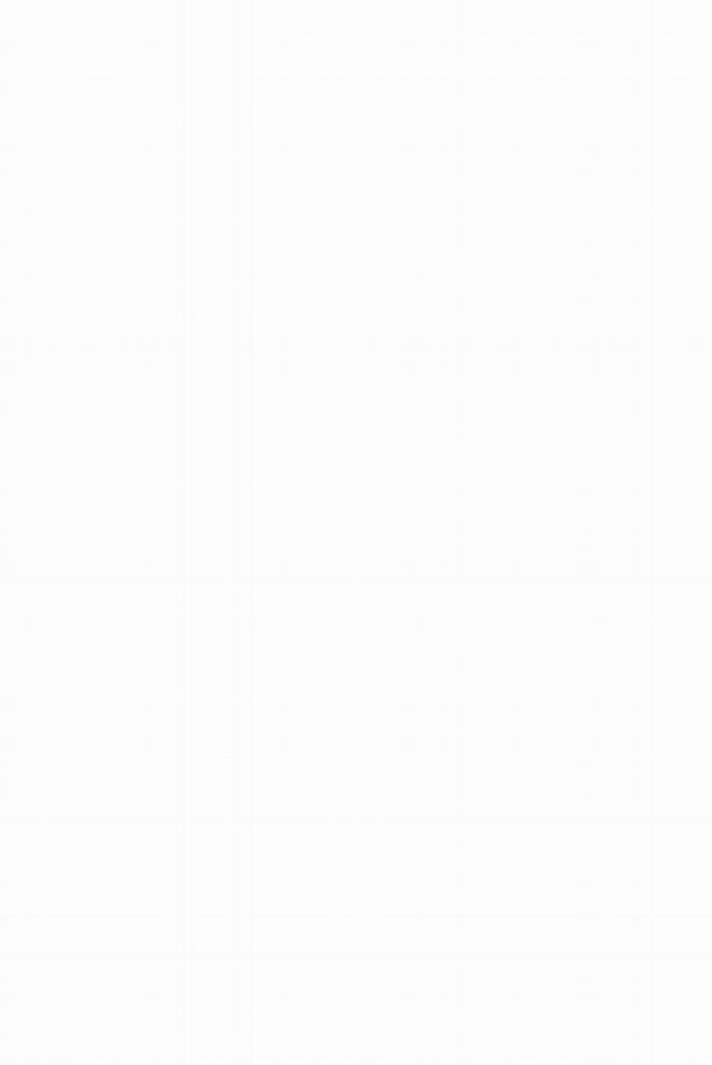 Không Chỉ Là Bắt Nạt 10 trang 1