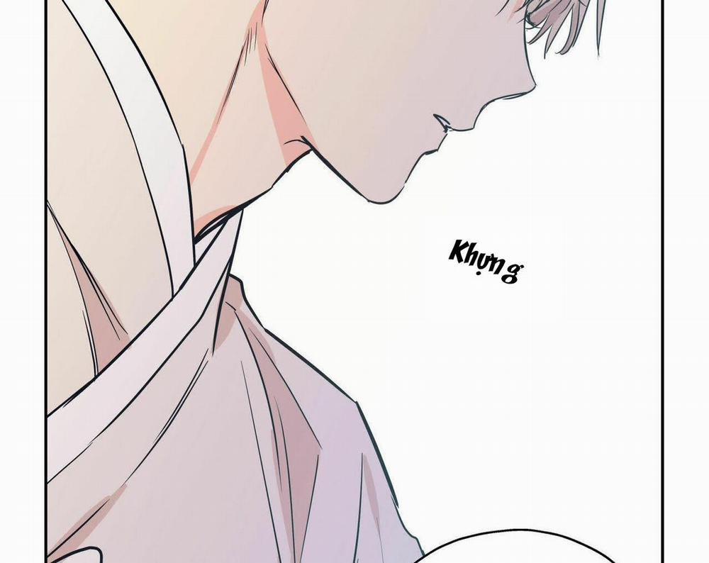 Không Chốn Yêu Đương 0.0 Ngoại truyện trang 36