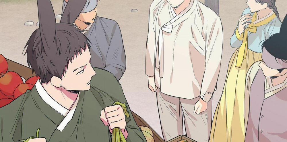 Không Chốn Yêu Đương 0.0 Ngoại truyện trang 41