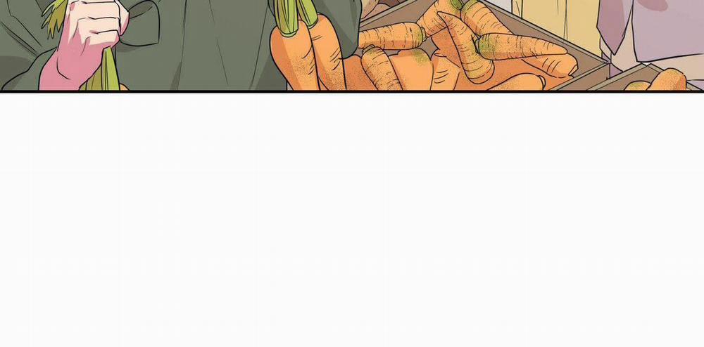 Không Chốn Yêu Đương 0.0 Ngoại truyện trang 42