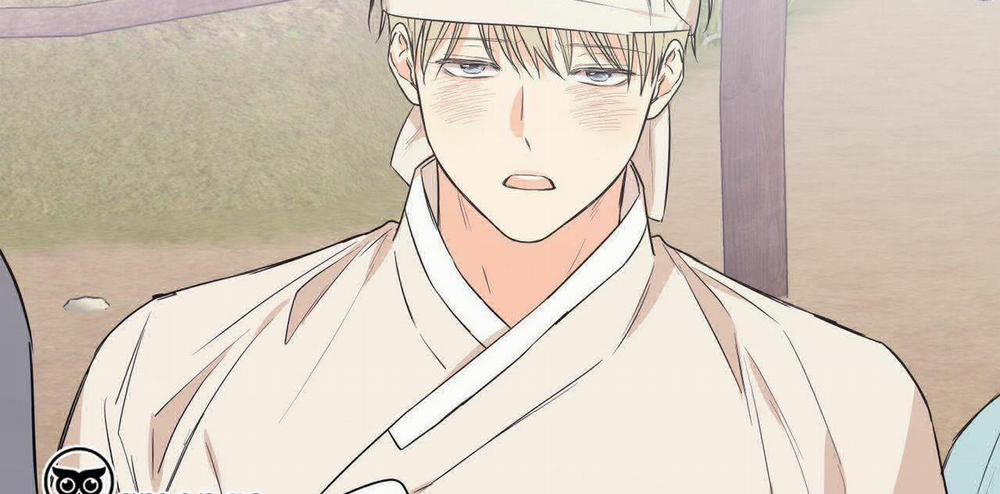 Không Chốn Yêu Đương 0.0 Ngoại truyện trang 44