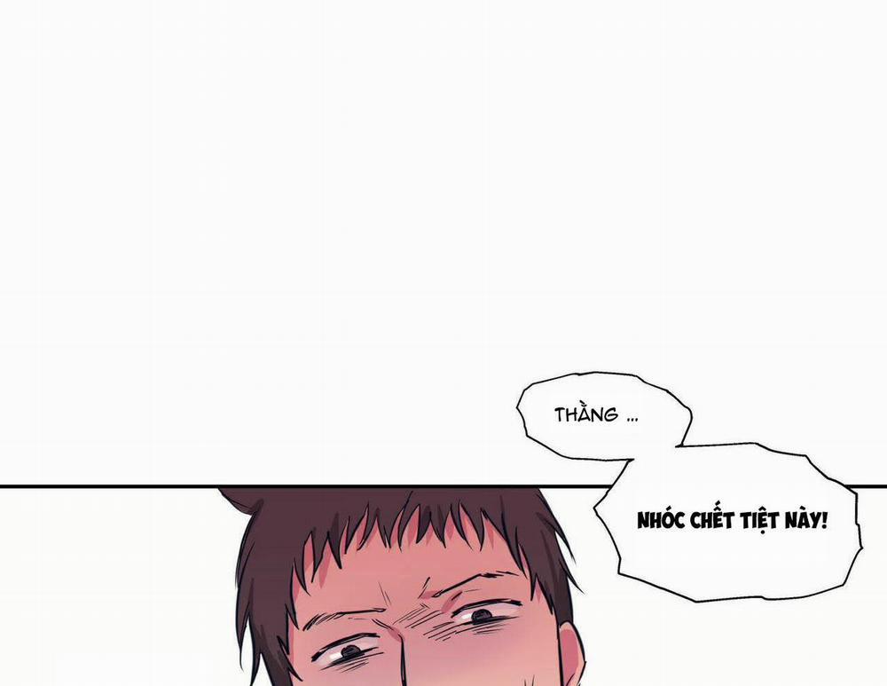 Không Chốn Yêu Đương 0.0 Ngoại truyện trang 54