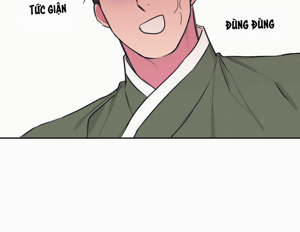 Không Chốn Yêu Đương 0.0 Ngoại truyện trang 55