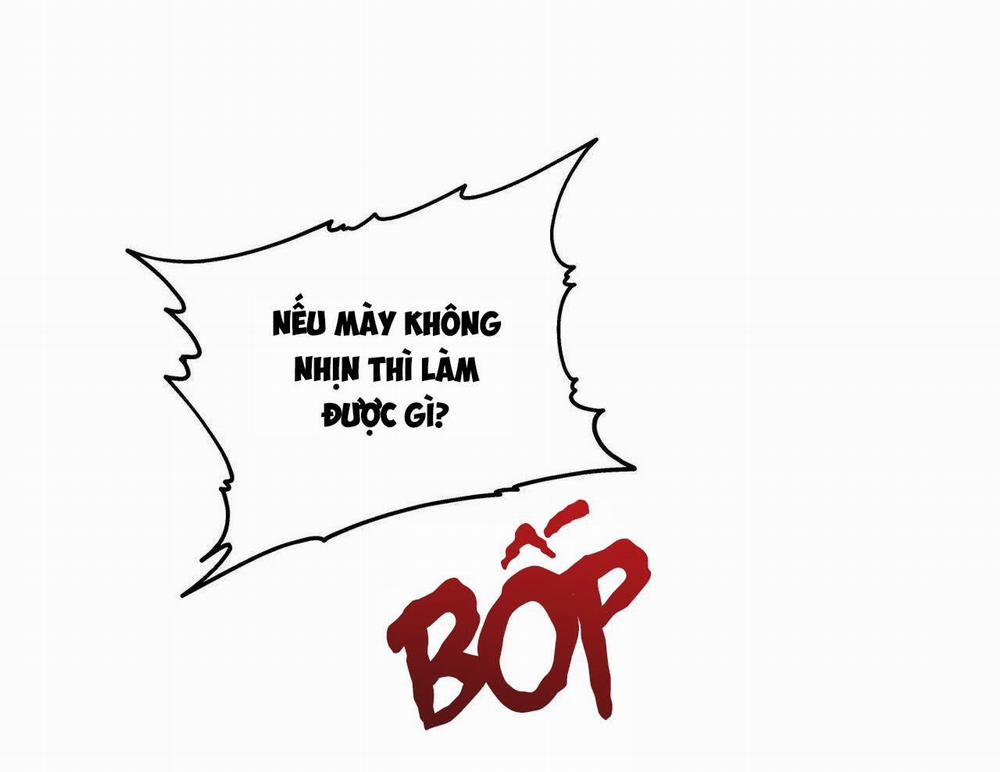 Không Chốn Yêu Đương 0.0 Ngoại truyện trang 56