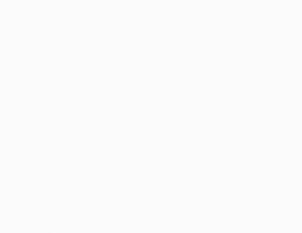 Không Chốn Yêu Đương 0.0 Ngoại truyện trang 57