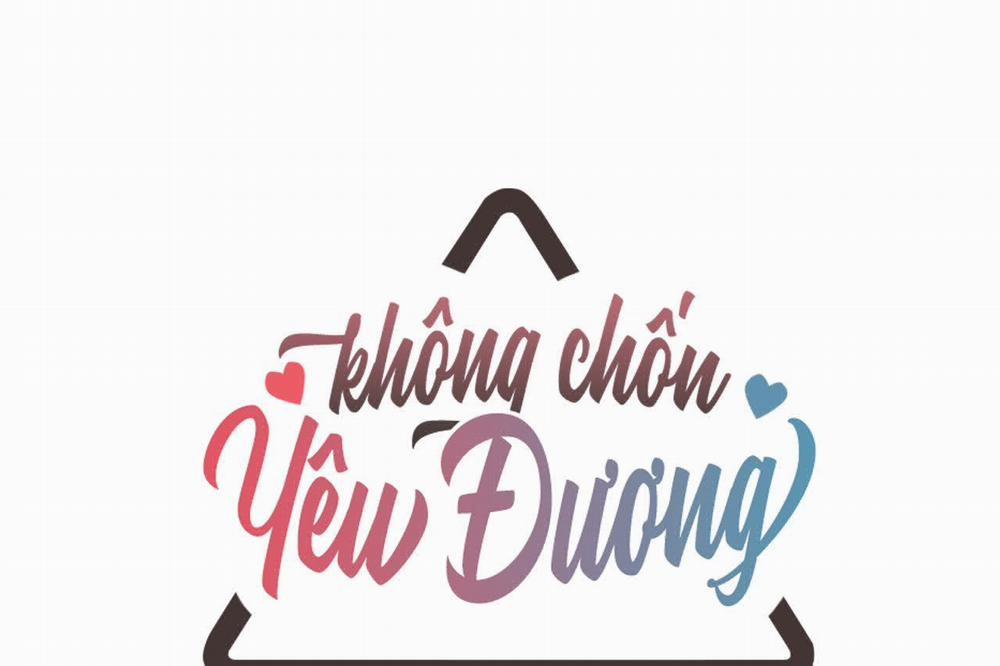 Không Chốn Yêu Đương 56 trang 0