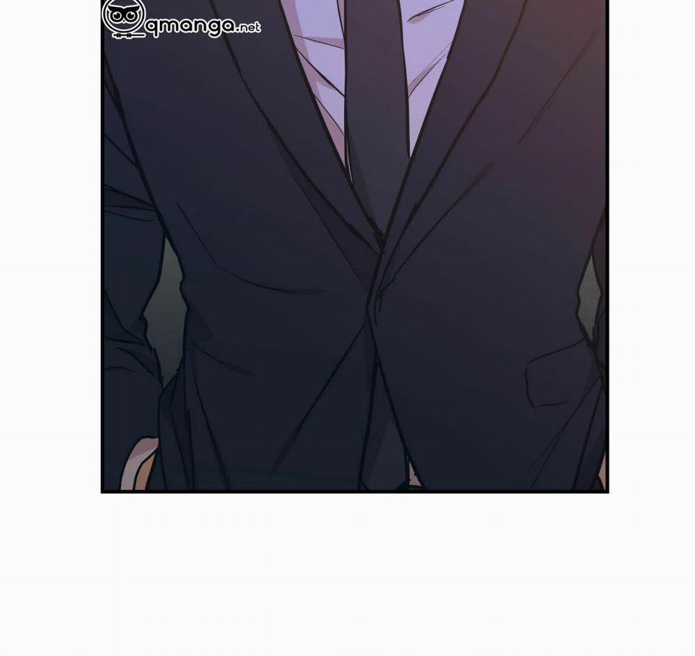 Không Chốn Yêu Đương 56 trang 10