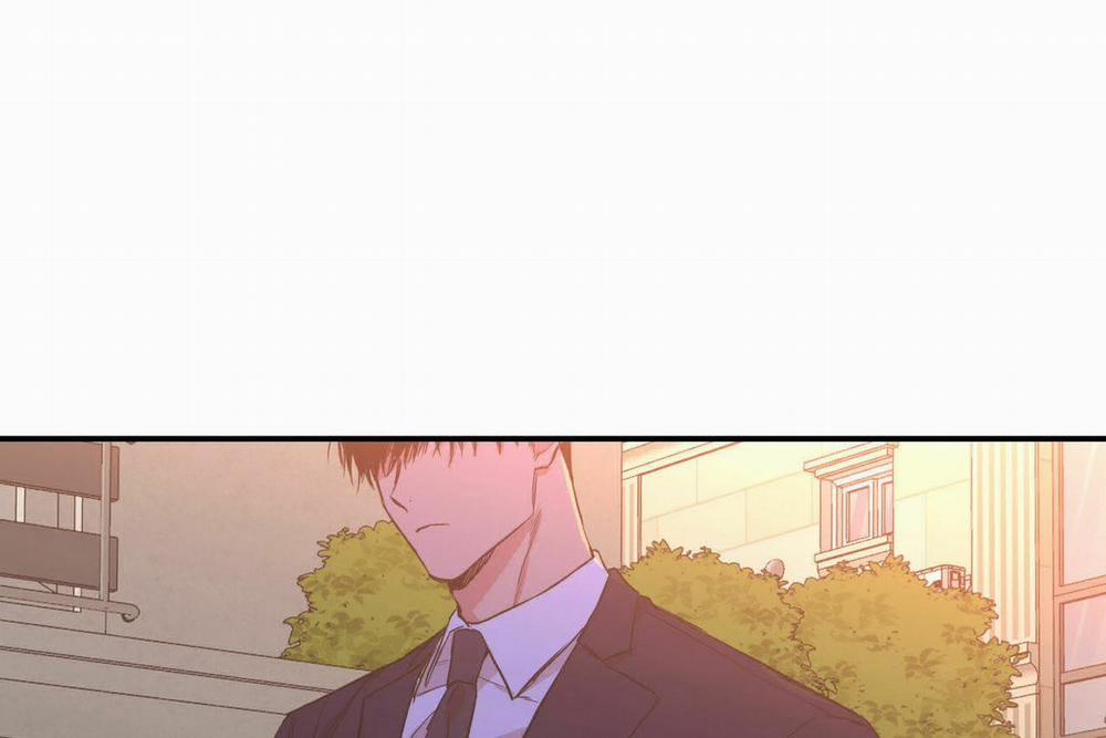 Không Chốn Yêu Đương 56 trang 2