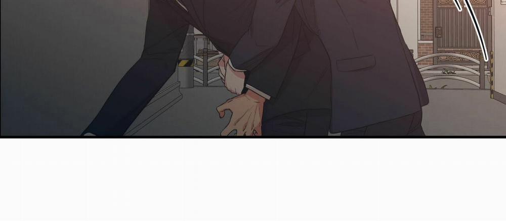 Không Chốn Yêu Đương 56 trang 35