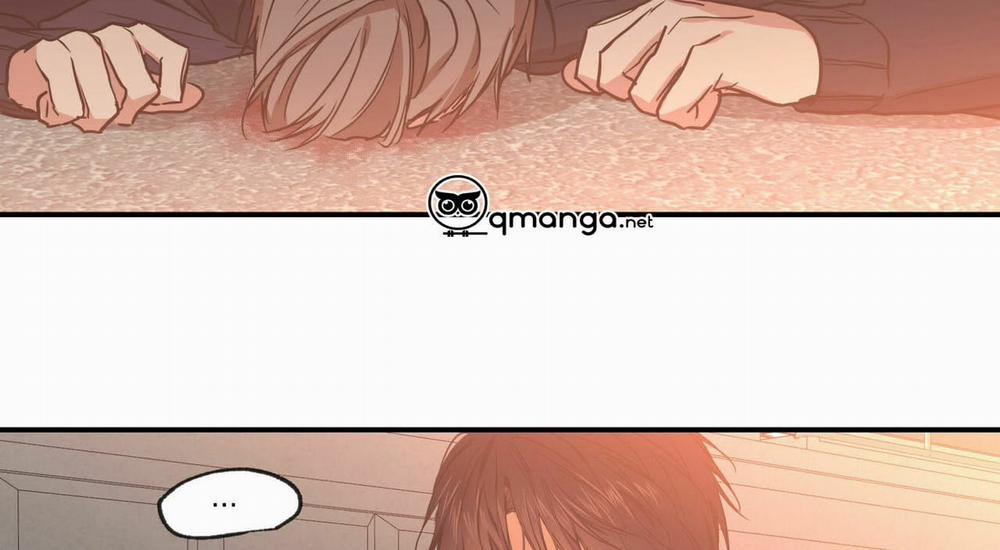 Không Chốn Yêu Đương 56 trang 40