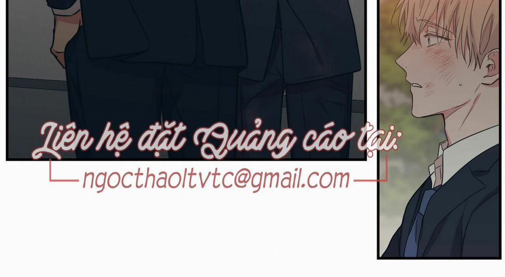 Không Chốn Yêu Đương 56 trang 44