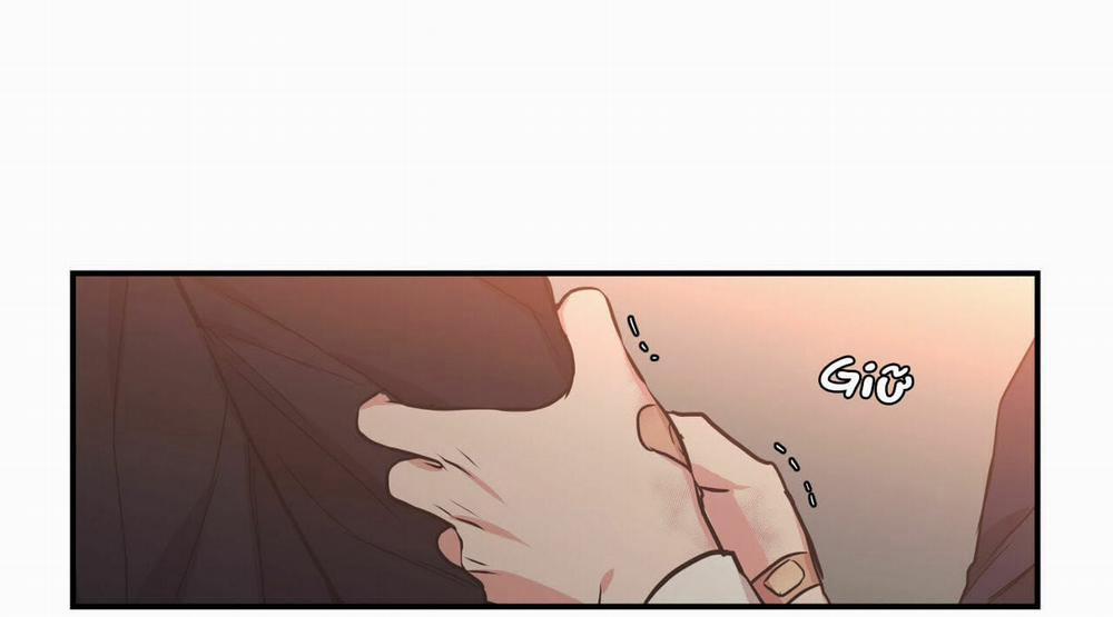 Không Chốn Yêu Đương 56 trang 45