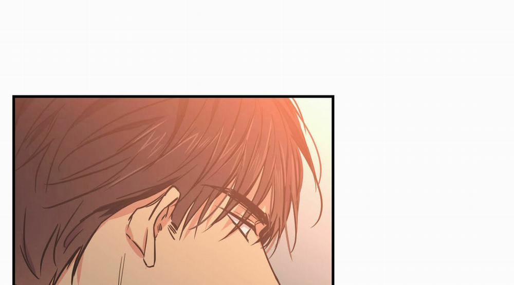 Không Chốn Yêu Đương 56 trang 48