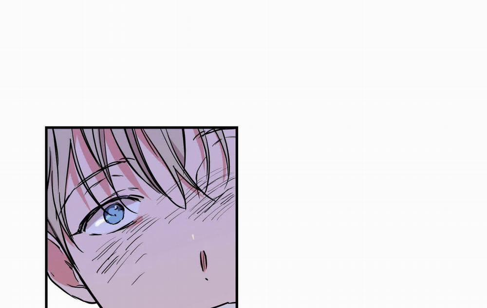 Không Chốn Yêu Đương 56 trang 72