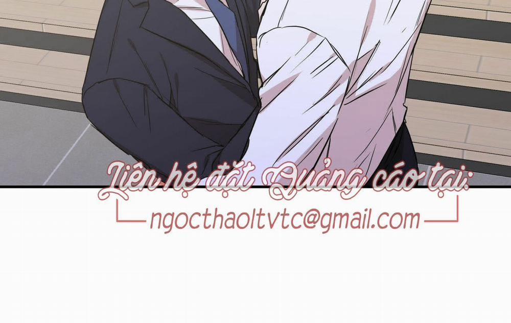 Không Chốn Yêu Đương 56 trang 77