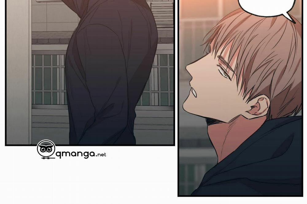 Không Chốn Yêu Đương 56 trang 8