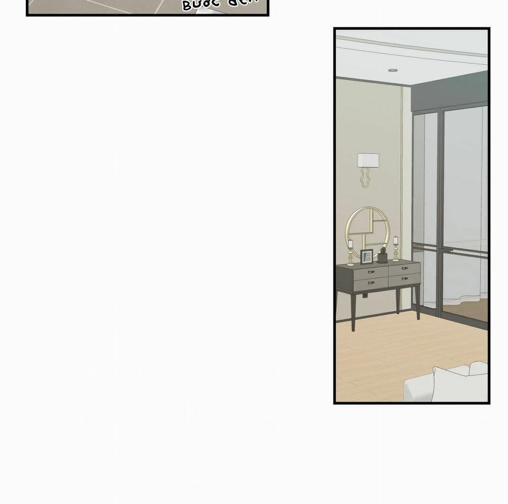 Không Chốn Yêu Đương 57 trang 50