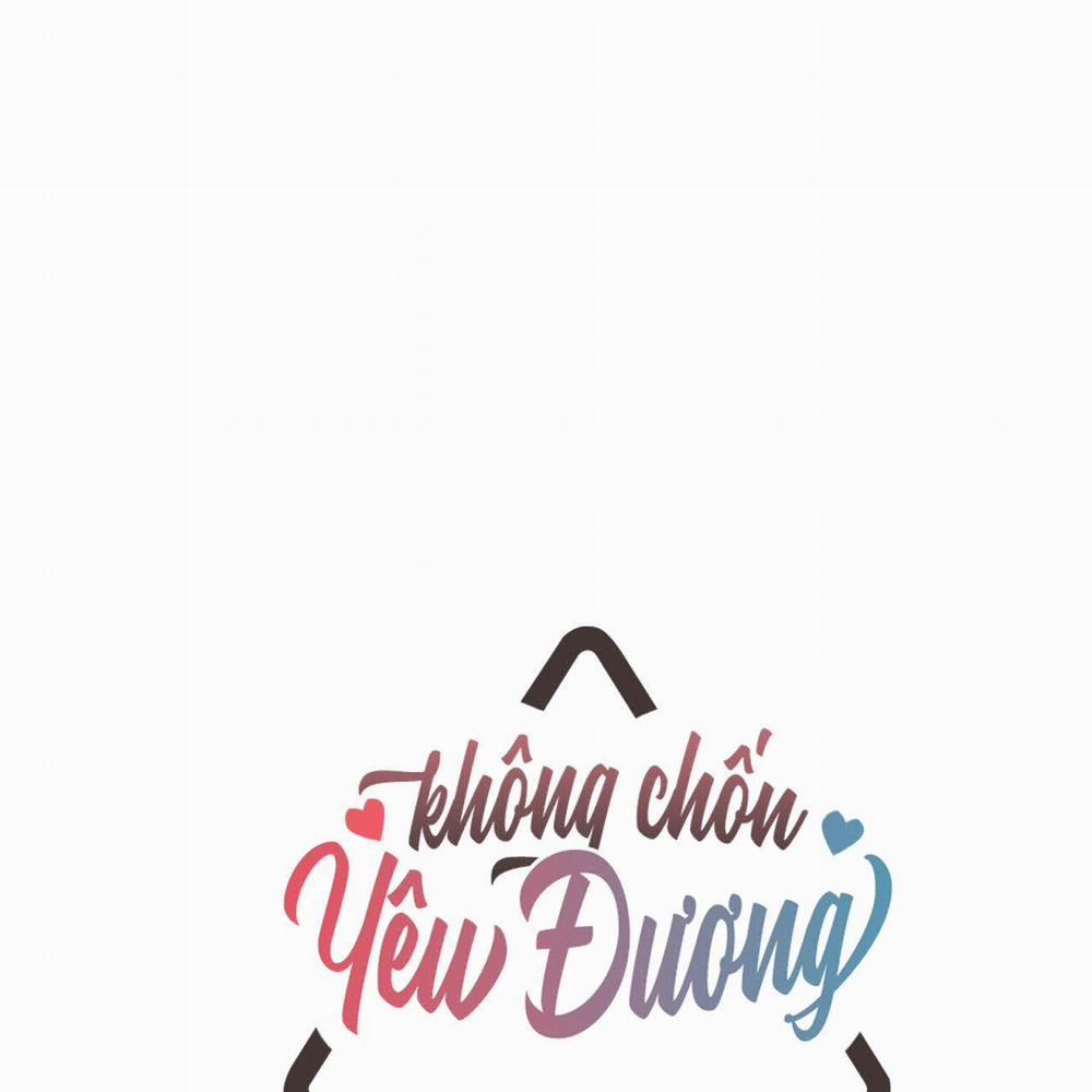 Không Chốn Yêu Đương 57 trang 7