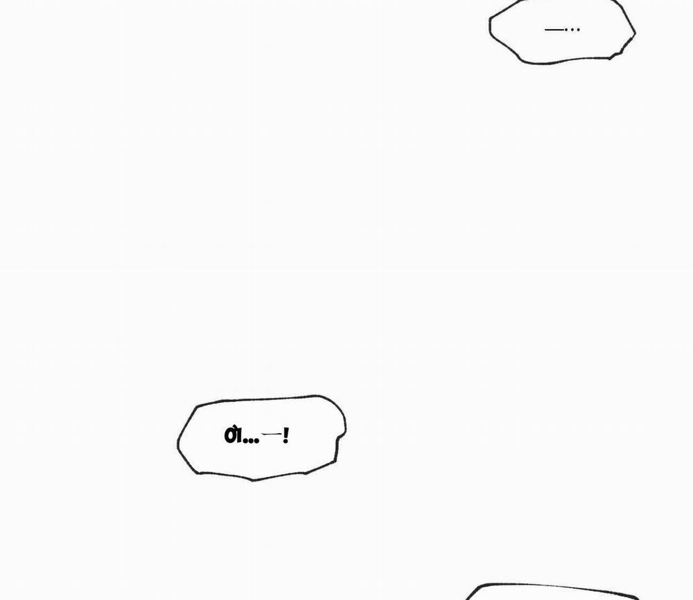 Không Chốn Yêu Đương 60.1 0 Ngoại truyện Merry Christmas trang 45