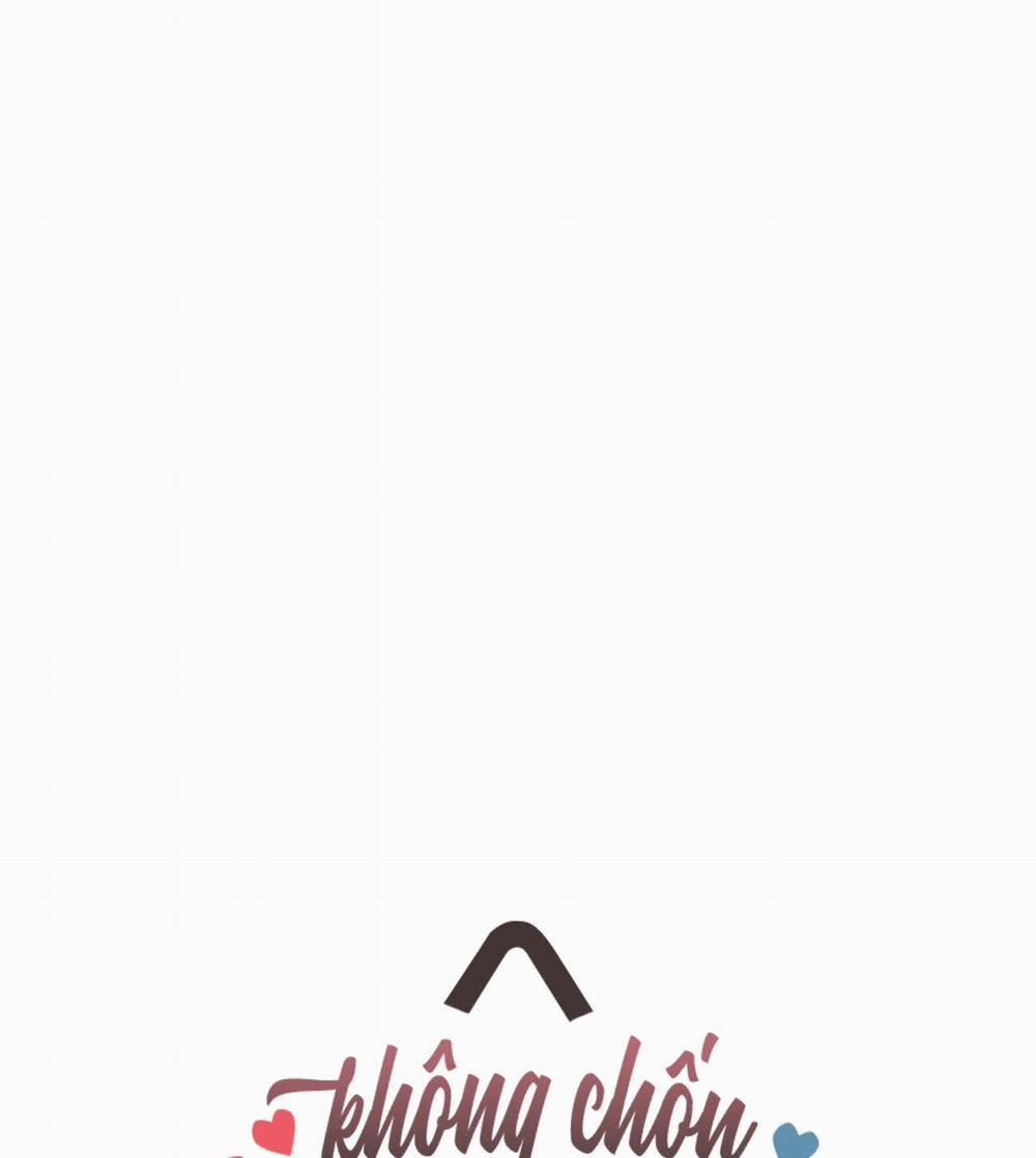 Không Chốn Yêu Đương 60.1 0 Ngoại truyện Merry Christmas trang 6