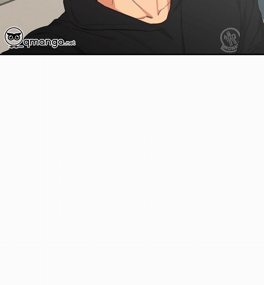 Không Chốn Yêu Đương 61 trang 11