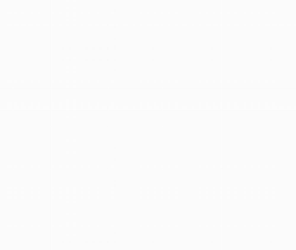 Không Chốn Yêu Đương 61 trang 13