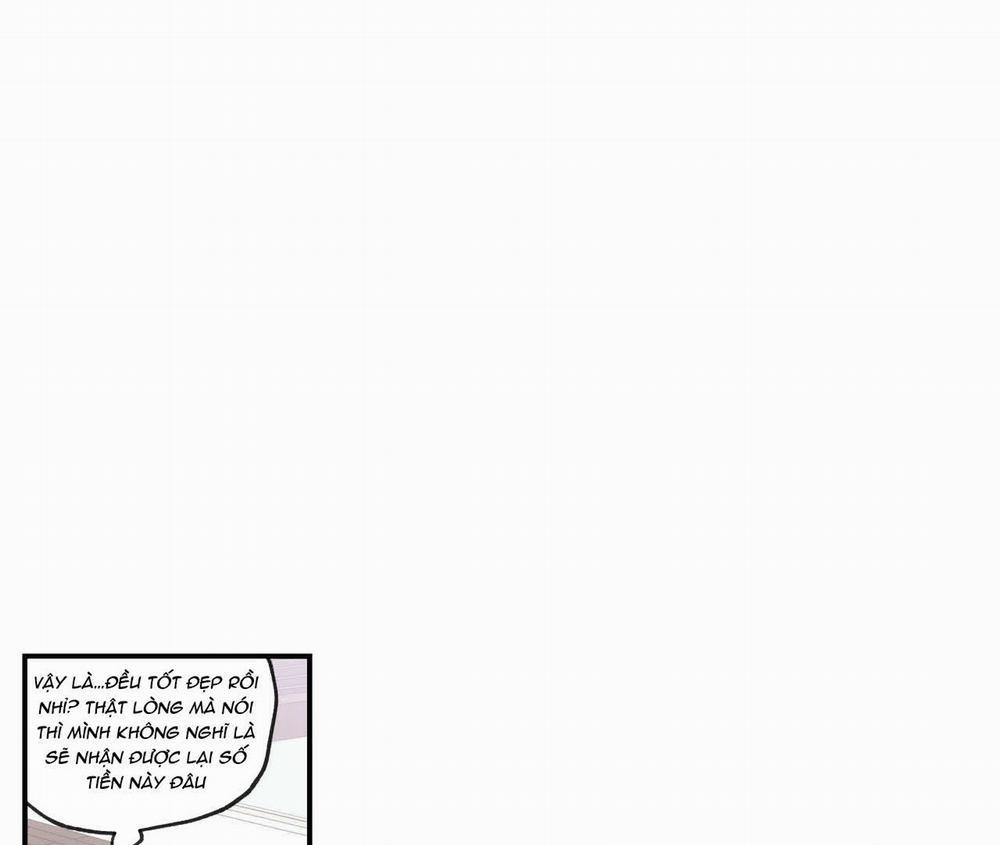 Không Chốn Yêu Đương 61 trang 21