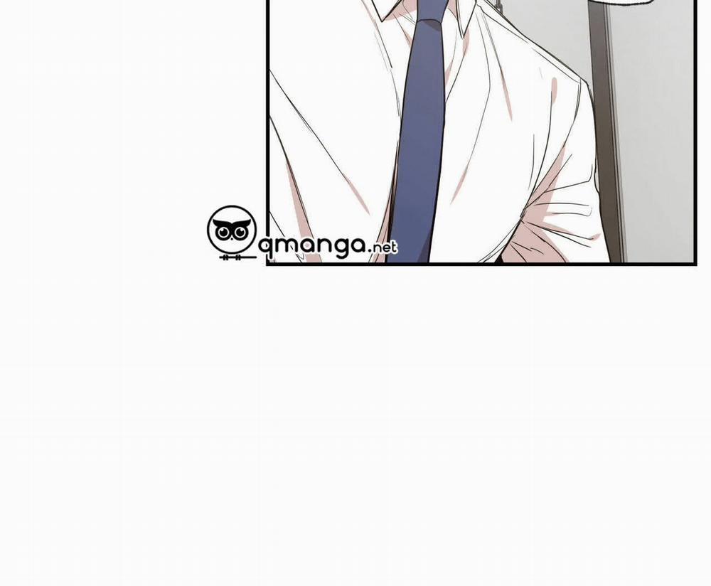 Không Chốn Yêu Đương 61 trang 47