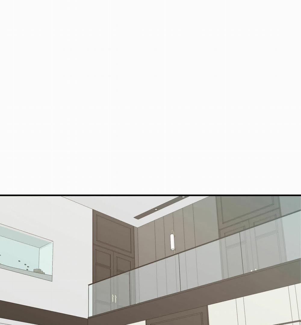 Không Chốn Yêu Đương 61 trang 9