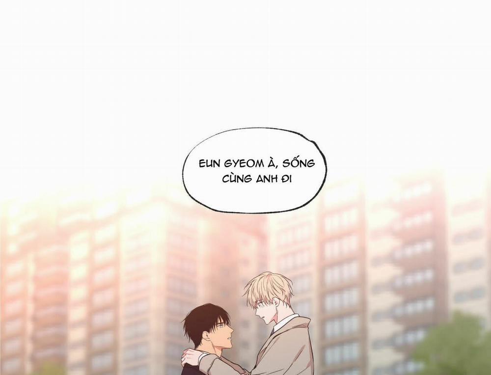 Không Chốn Yêu Đương 62 trang 1