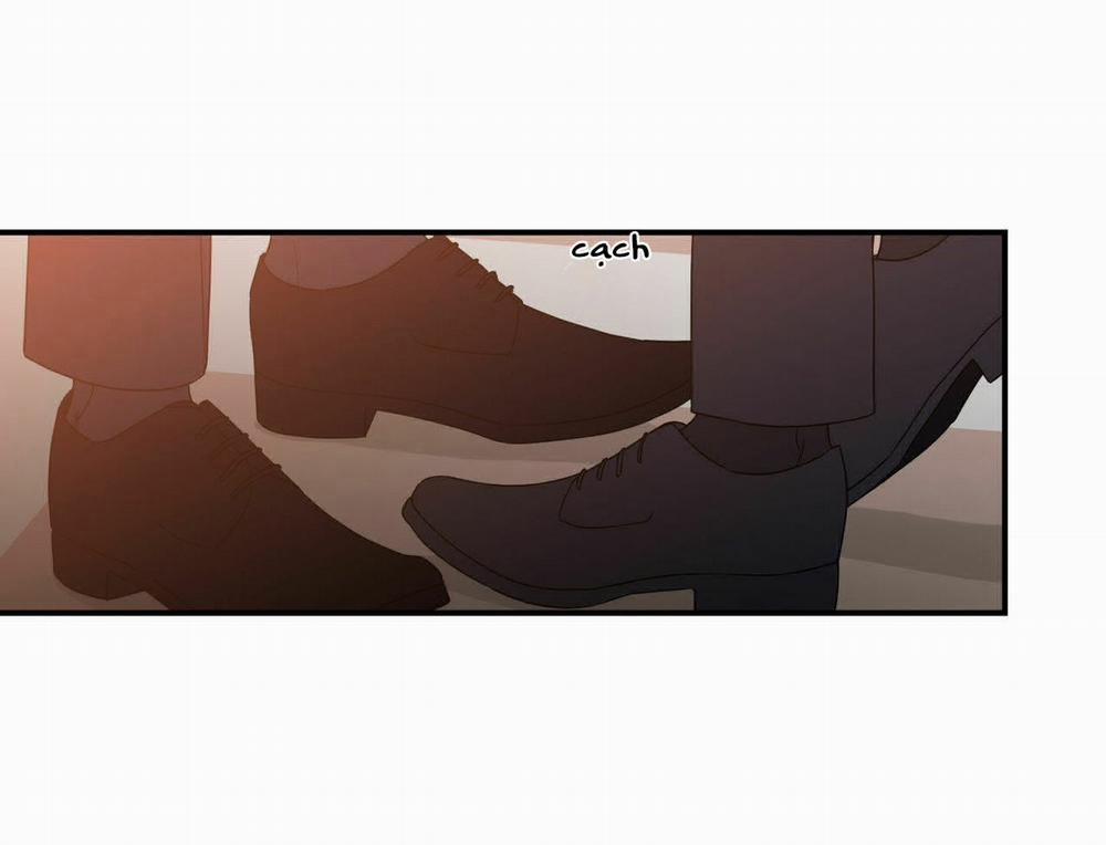 Không Chốn Yêu Đương 62 trang 10