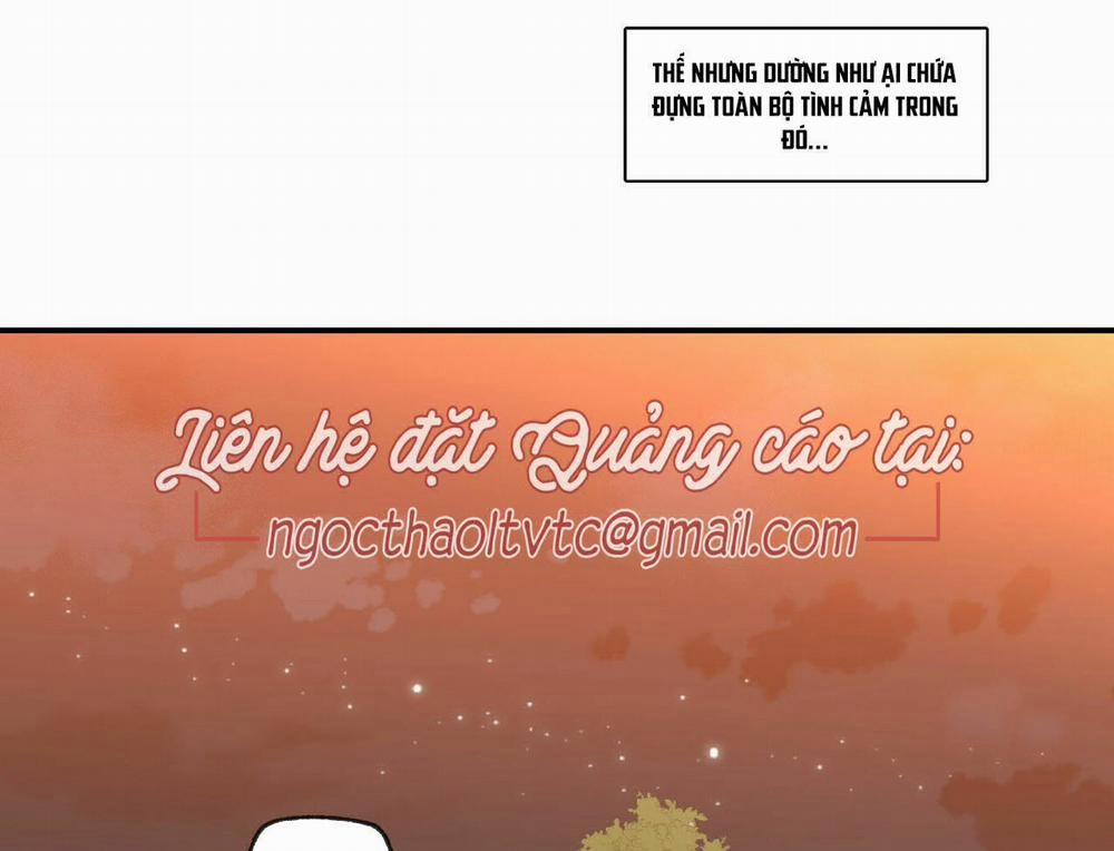 Không Chốn Yêu Đương 62 trang 11