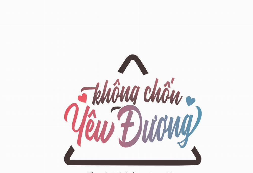 Không Chốn Yêu Đương 62 trang 14