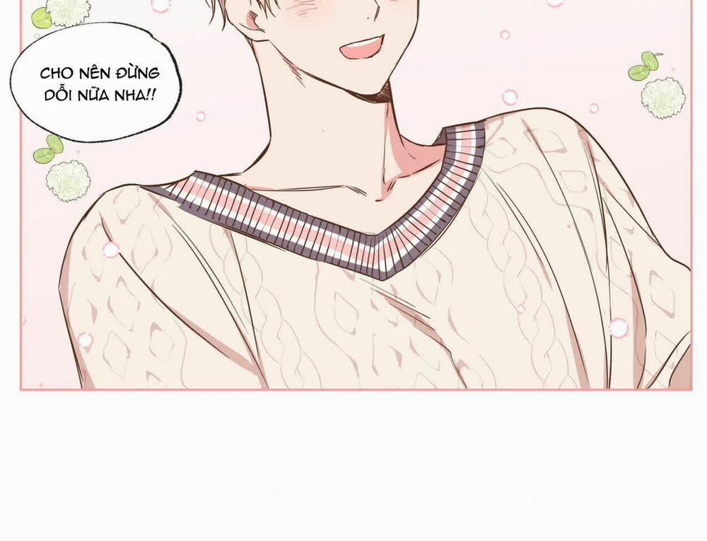 Không Chốn Yêu Đương 62 trang 46