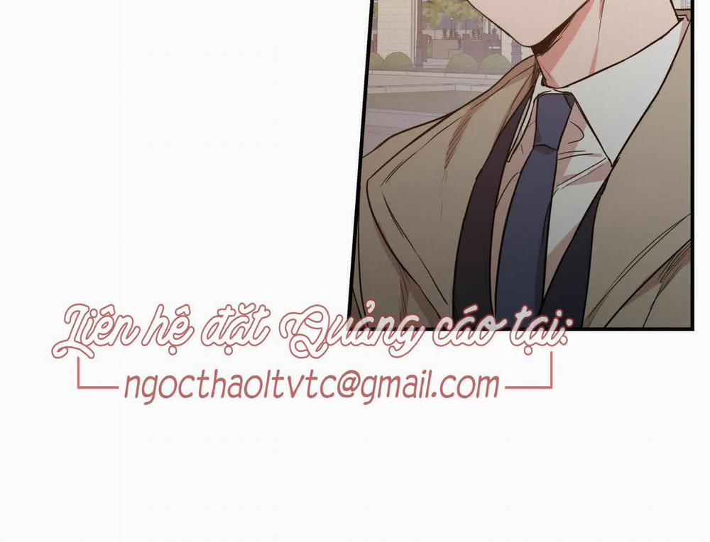 Không Chốn Yêu Đương 62 trang 5