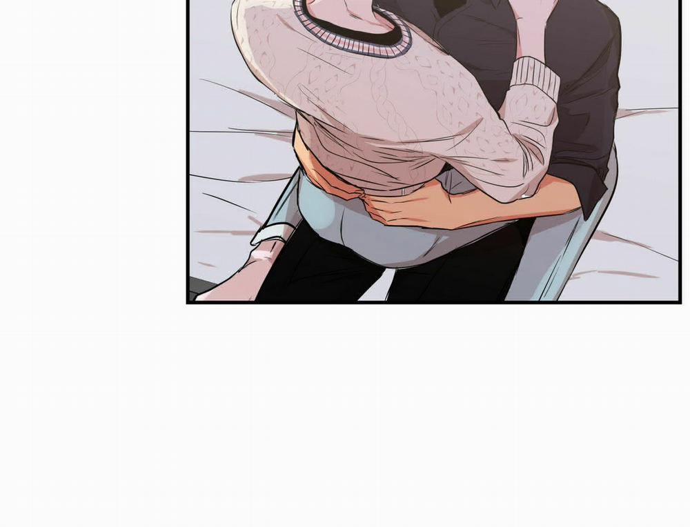 Không Chốn Yêu Đương 62 trang 50