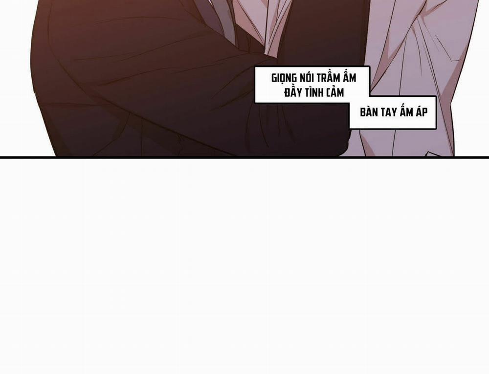 Không Chốn Yêu Đương 62 trang 7