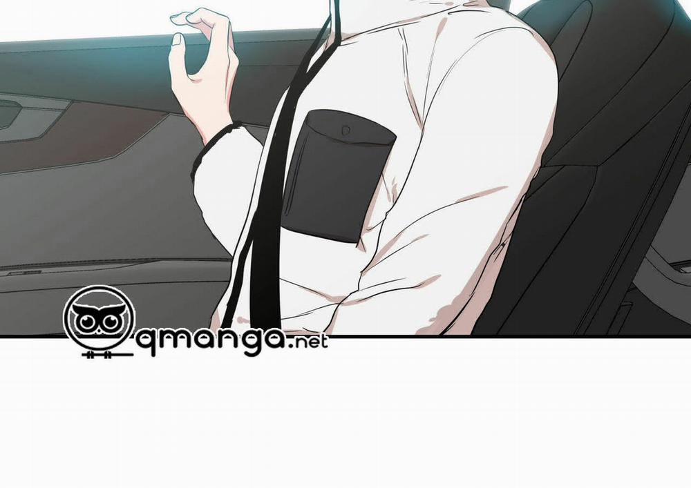 Không Chốn Yêu Đương 62 trang 88