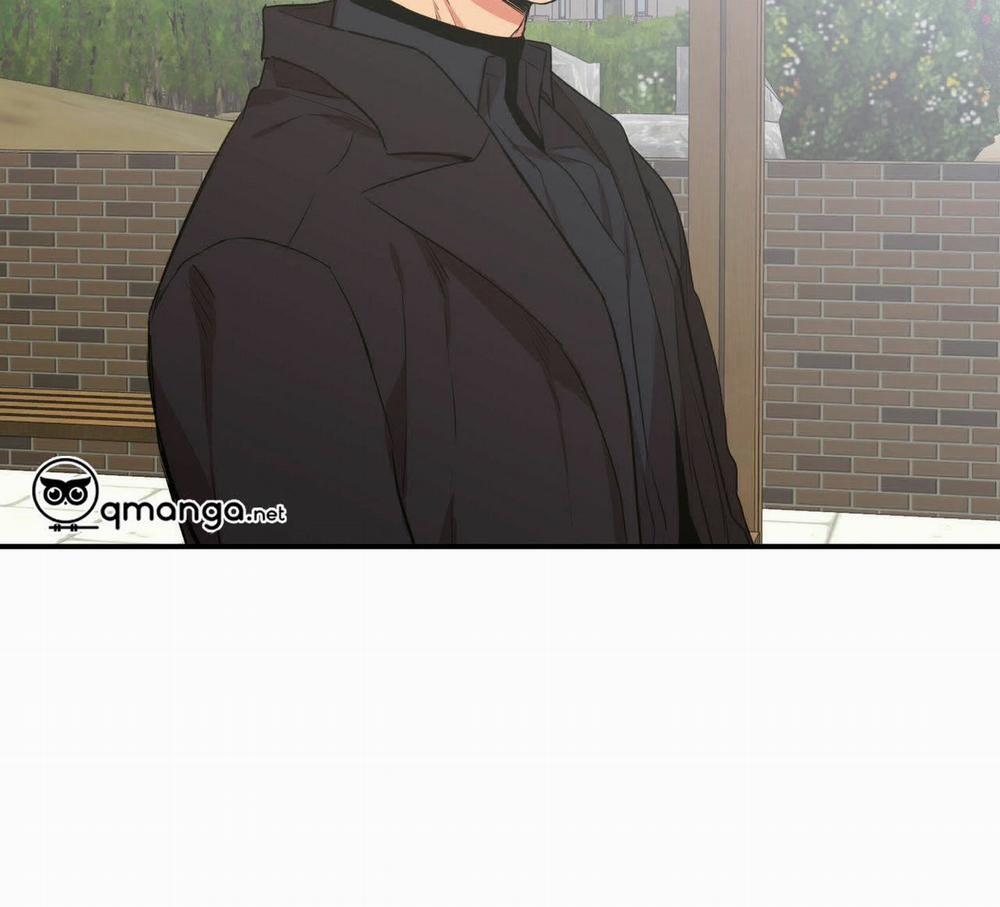 Không Chốn Yêu Đương 63 trang 26