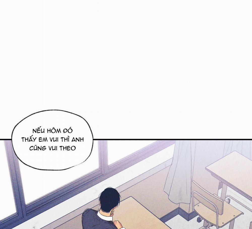 Không Chốn Yêu Đương 63 trang 31