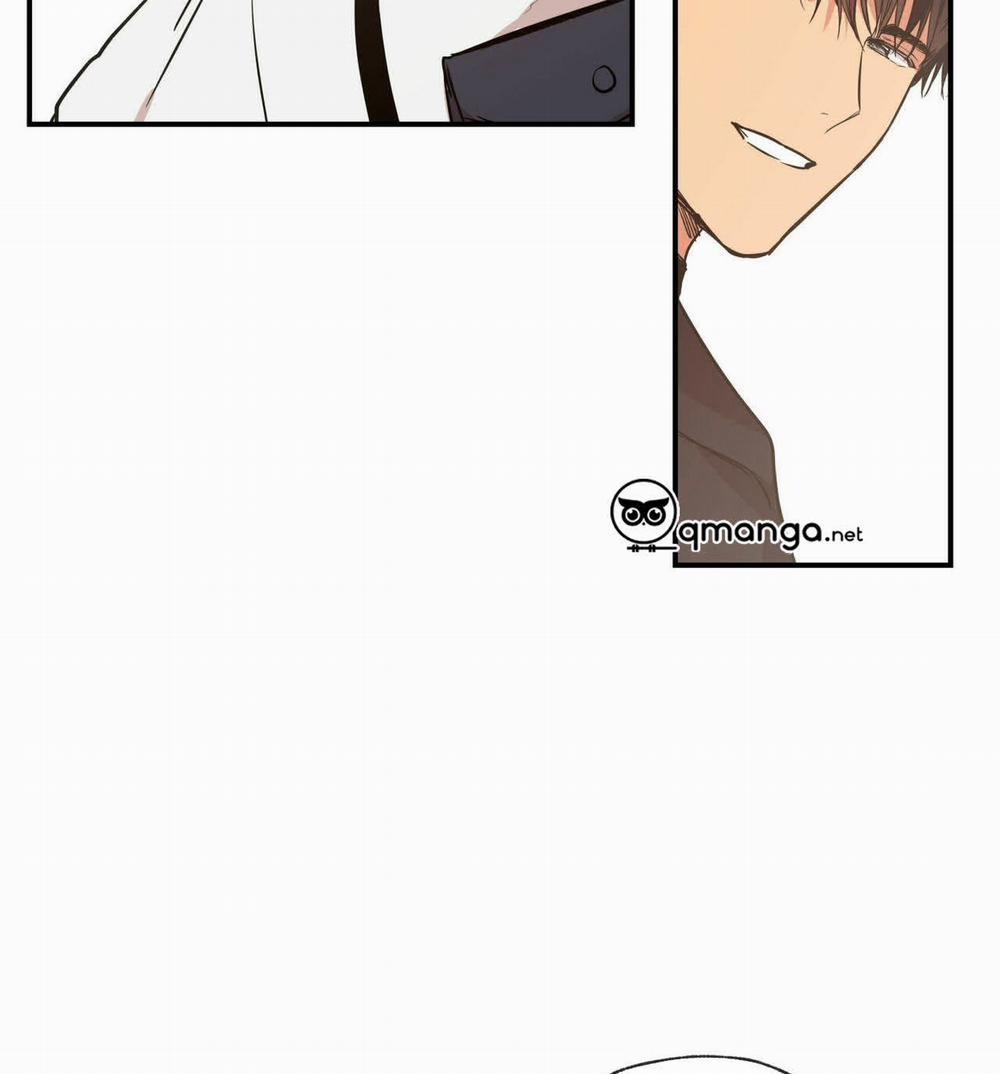 Không Chốn Yêu Đương 63 trang 36