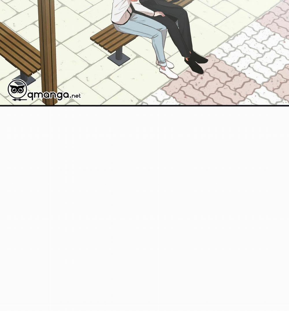 Không Chốn Yêu Đương 63 trang 44