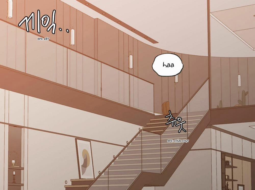 Không Chốn Yêu Đương 63 trang 48